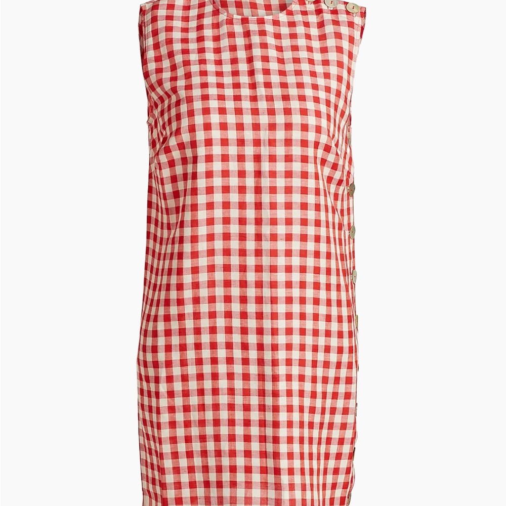 Doen Coralie Dress - New with Tags - Never been worn - Picture 7 of 8